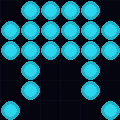 24.167.30.161