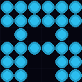 24.167.30.162