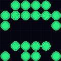 24.167.30.164