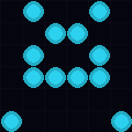 24.167.30.167