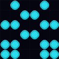 24.167.30.171