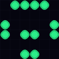 24.167.30.172