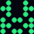 24.167.30.174