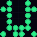 24.167.30.175