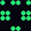 24.167.30.179