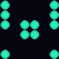 24.167.30.18