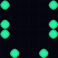 24.167.30.180