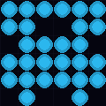 24.167.30.181