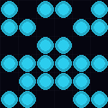 24.167.30.183