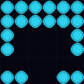 24.167.30.188