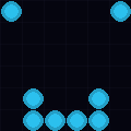 24.167.30.189