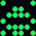 24.167.30.19