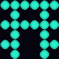 24.167.30.192