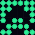 24.167.30.193