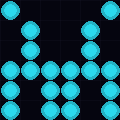 24.167.30.195