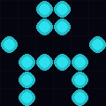 24.167.30.196