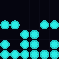 24.167.30.2