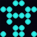 24.167.30.200