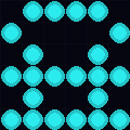 24.167.30.201