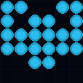 24.167.30.205