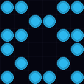 24.167.30.206