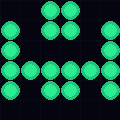 24.167.30.207