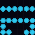 24.167.30.208