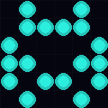 24.167.30.209
