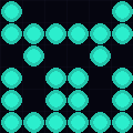 24.167.30.21