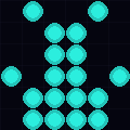24.167.30.210
