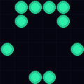 24.167.30.211