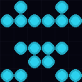 24.167.30.212