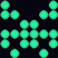 24.167.30.213