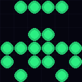 24.167.30.214