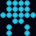 24.167.30.215