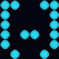 24.167.30.216