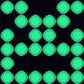 24.167.30.217