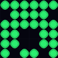 24.167.30.219