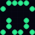 24.167.30.22