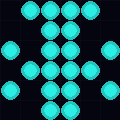 24.167.30.220