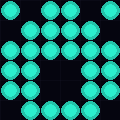 24.167.30.222