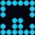 24.167.30.224
