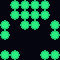24.167.30.226