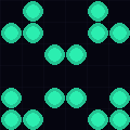 24.167.30.227