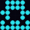 24.167.30.228