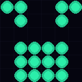 24.167.30.229