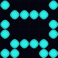 24.167.30.23