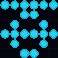 24.167.30.230