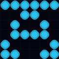 24.167.30.232