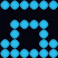 24.167.30.233